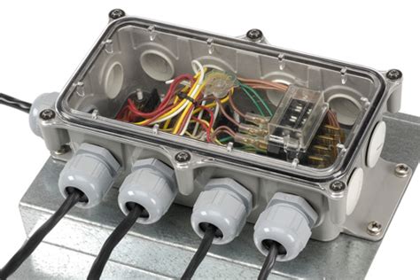 commercial vehicle junction box|automotive junction boxes.